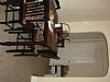Qperkins room listing photo