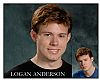 logan810 profile photo