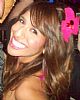 elle94549 profile photo