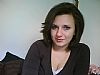 jodilyn55 profile photo