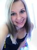 Lovebug5262 profile photo