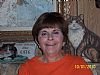 desetlady profile photo