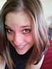lopz86 profile photo