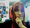 Msgigi1218 profile photo