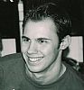 jbeecher1986 profile photo