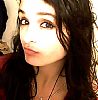 lalinha profile photo