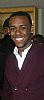 Rybrown profile photo