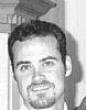 Pierce5206 profile photo