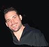 place4u2be profile photo
