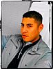 dknightsway8 profile photo