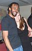 SteveAndCass profile photo