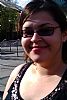 madrigal profile photo