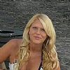 ali84 profile photo