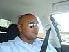 hazemsaber profile photo