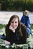 JBaker92 profile photo