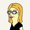 mandymandy profile photo