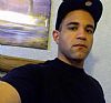 chrismalvo profile photo
