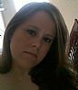 Nicole662 profile photo