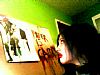 emmarae profile photo
