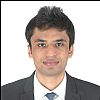 VIVEKBHATIA profile photo