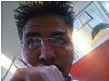 ipeter profile photo