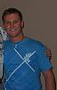 Jwilliams827 profile photo