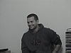 Brandon28 profile photo