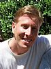 kendredford profile photo