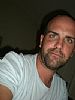 josh314 profile photo