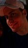 wayne99 profile photo