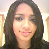 Nattiek profile photo