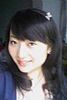 tllsherry profile photo
