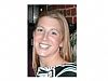 genpennstate profile photo