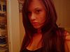 liltanamae profile photo