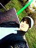 jababyboy profile photo