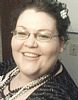 iamasam28 profile photo