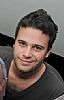 filipebender profile photo