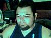 ASolis profile photo