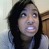 dondym profile photo