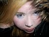 loves13 profile photo