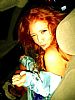 mollyred profile photo