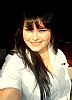 nath.eder profile photo
