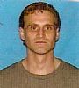 shanehunt40 profile photo