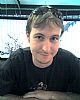 Sensi profile photo