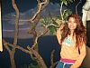 cindysunstar profile photo