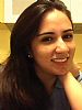doral_2008 profile photo