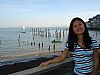 dricapet profile photo
