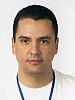 litehawk66 profile photo