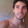 luiggi_np profile photo