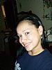 victoria12 profile photo
